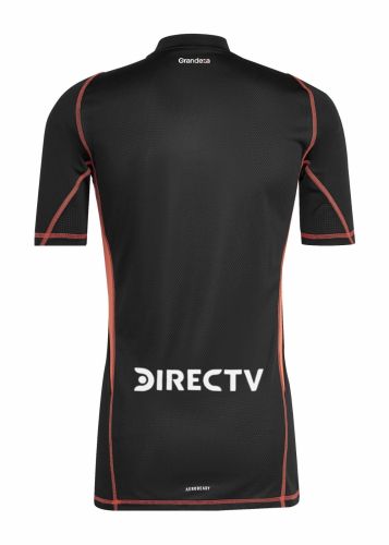 River Plate 2025 GK 2 Kit