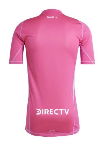 River Plate 2025 GK 3 Kit