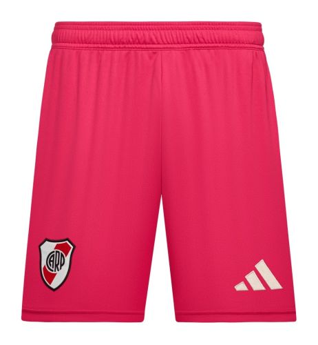River Plate 2025 GK 3 Kit