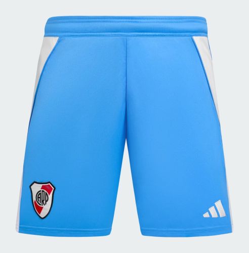 River Plate 2025 GK 4 Kit