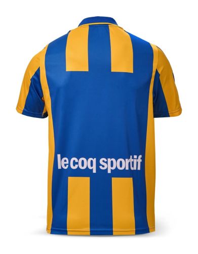 Rosario Central 2025 Anniversary Kit