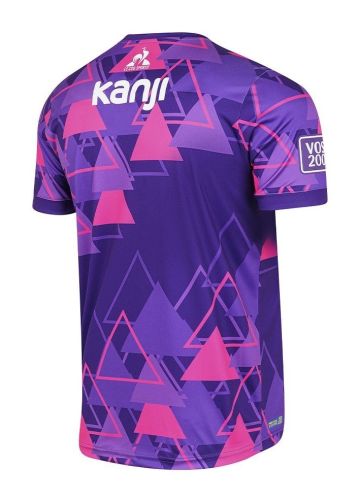 Rosario Central 2025 GK Kit