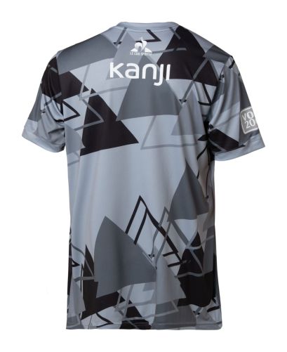 Rosario Central 2025 GK 2 Kit