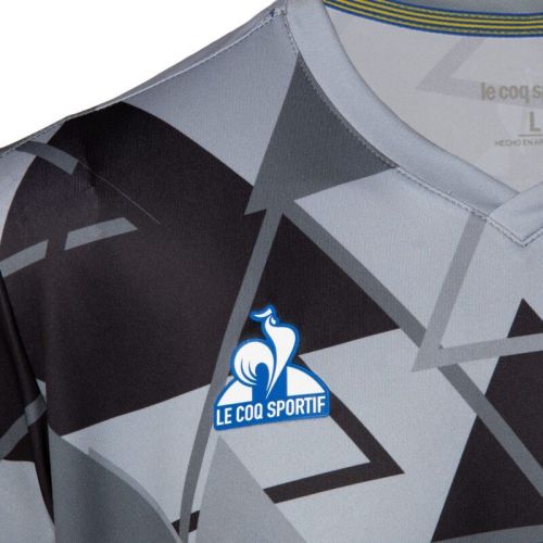 Rosario Central 2025 GK 2 Kit