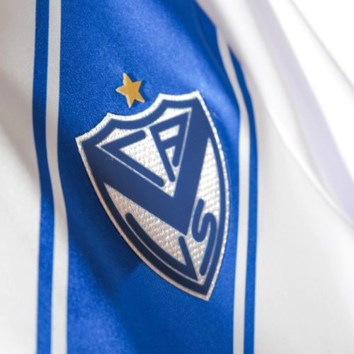 Vélez Sarsfield 2025 Home Kit