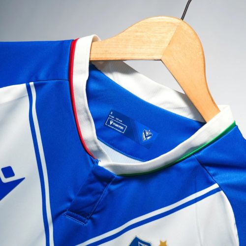 Vélez Sarsfield 2025 Away Kit