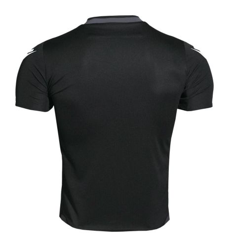 Vélez Sarsfield 2025 GK 1 Kit