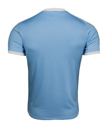 Vélez Sarsfield 2025 GK 2 Kit