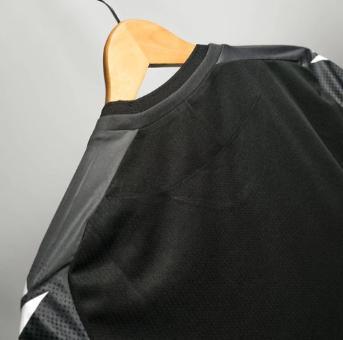 Vélez Sarsfield 2025 GK 4 Kit