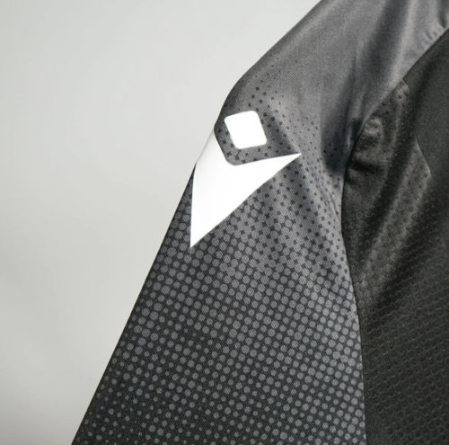 Vélez Sarsfield 2025 GK 4 Kit
