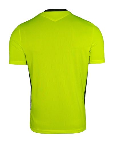 Vélez Sarsfield 2025 GK 5 Kit