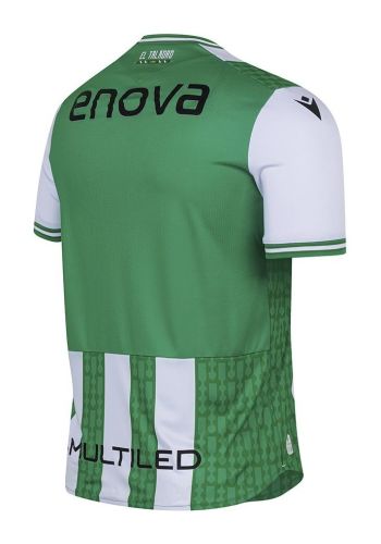 CA Banfield 2025 Home Kit