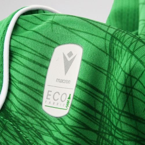 CA Banfield 2025 Away Kit