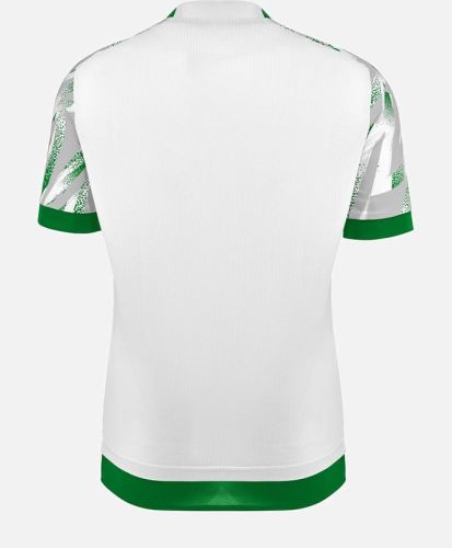 CA Banfield 2025 Third Kit