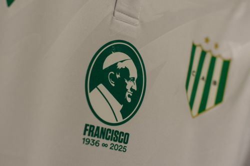 CA Banfield 2025 Third V2 Kit