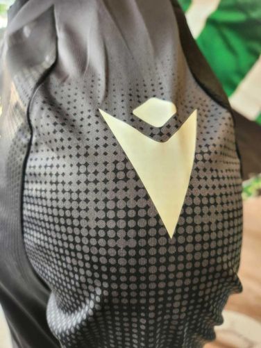 CA Banfield 2025 GK 2 Kit