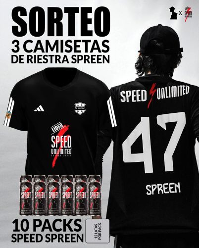 Deportivo Riestra 2025 Home Kit