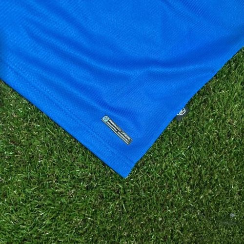 Barracas Central 2025 GK 2 Kit