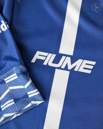 Godoy Cruz 2025 Home Kit