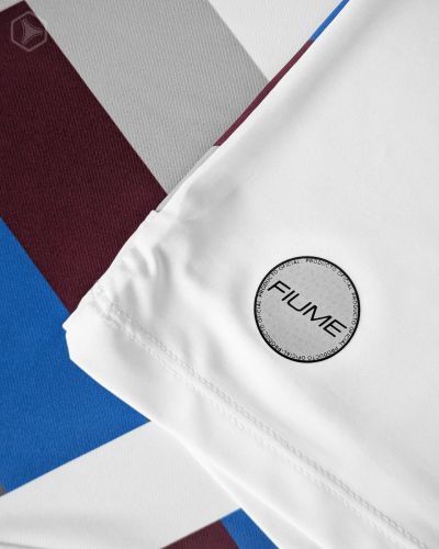 Godoy Cruz 2025 Away Kit