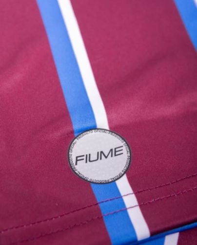 Godoy Cruz 2025 Third Kit