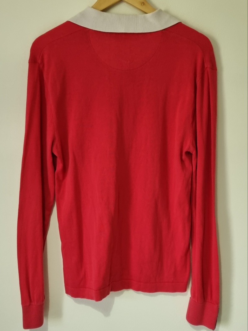 Arsenal  Home Shirt 1929-30