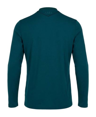 Motherwell 2025-26 Anniversary Kit
