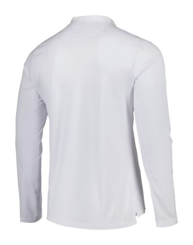Hibernian 2025-26 Anniversary Kit