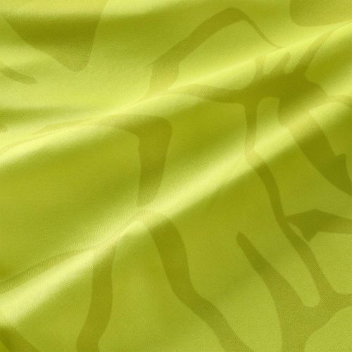 Hibernian 2025-26 GK Third Kit