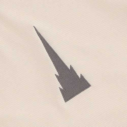 Falkirk FC 2025-26 Heritage Kit