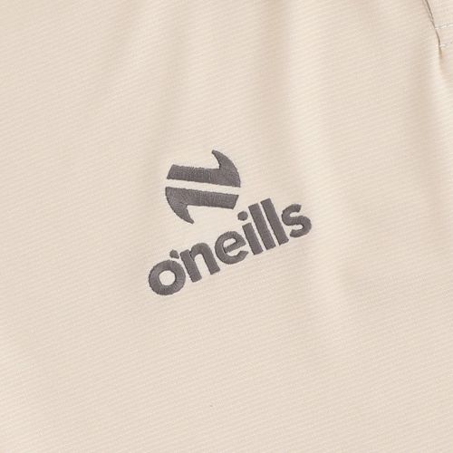 Falkirk FC 2025-26 Heritage Kit