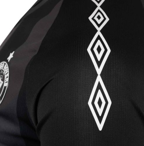 Sligo Rovers 2026 Away Kit