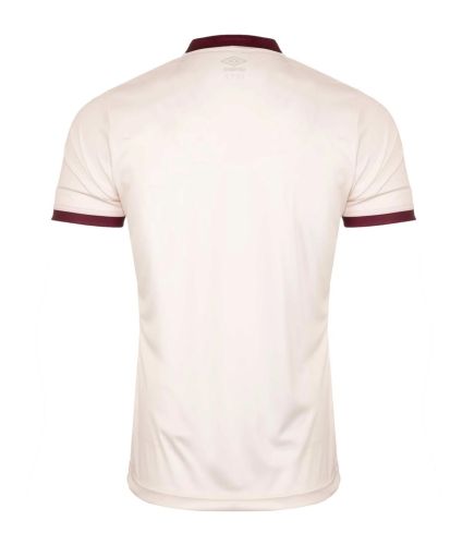 Sligo Rovers 2026 Third Kit