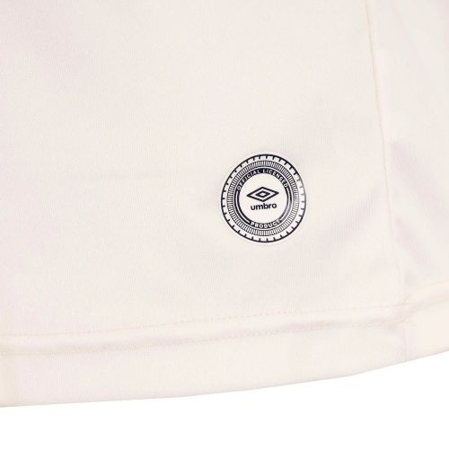 Sligo Rovers 2026 Third Kit