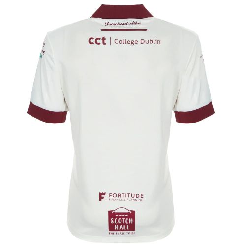 Drogheda United 2026 Away Kit