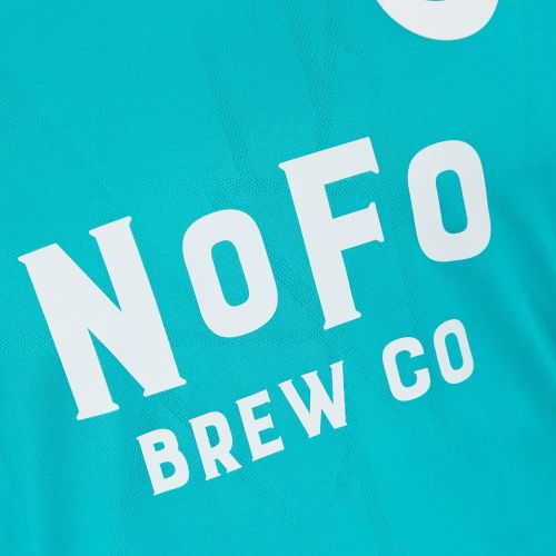Drogheda United 2026 Third Kit