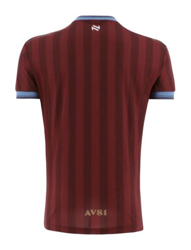 Galway United 2026 Home Kit