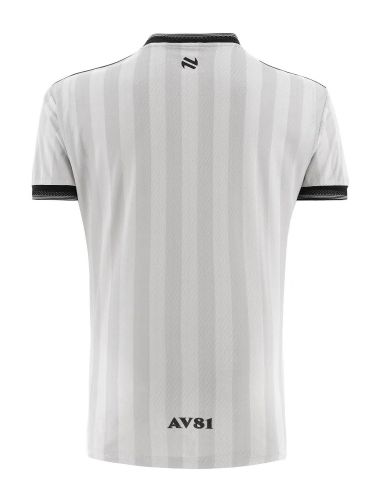 Galway United 2026 Away Kit