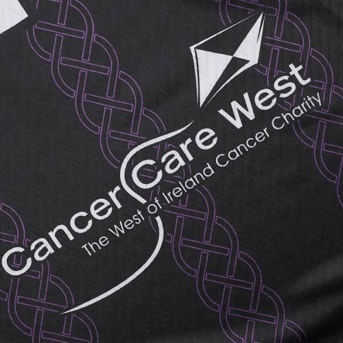 Galway United 2026 Third Kit