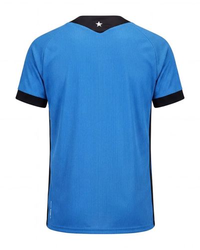 Botafogo 2026 GK 2 Kit
