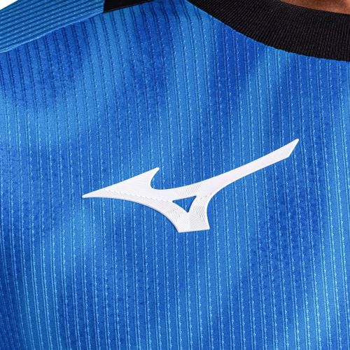 Botafogo 2026 GK 2 Kit