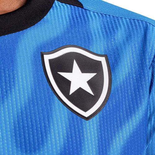Botafogo 2026 GK 2 Kit