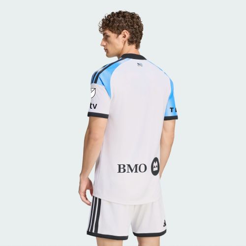 CF Montréal 2026 Third Kit