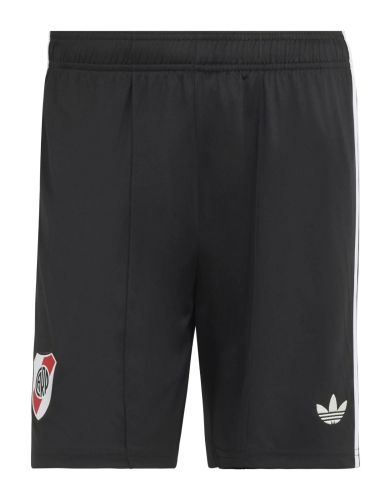 River Plate 2026 GK 5 Kit