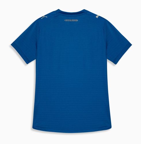 Palmeiras 2026 Third Kit