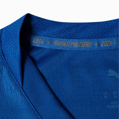 Palmeiras 2026 Third Kit