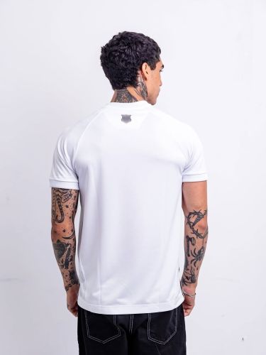 Ceará 2026 Away Kit