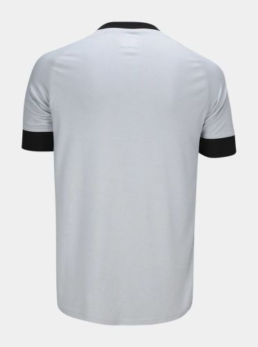Sport Recife 2026 GK 2 Kit