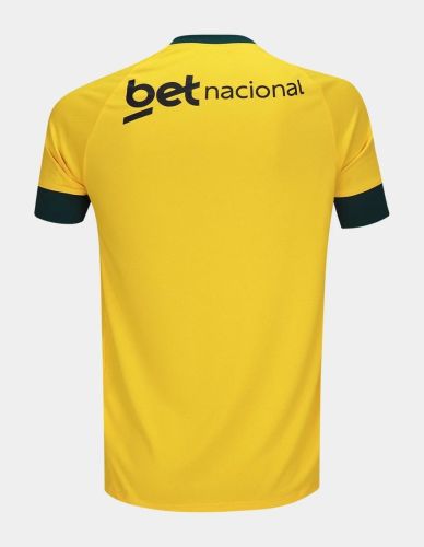Sport Recife 2026 GK 3 Kit