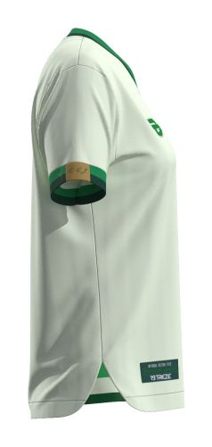 EC Juventude 2026 Away Kit